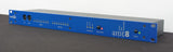 Emagic AMT8 8x8 USB MIDI Interface Patchbay 1U Rackmount - image 5
