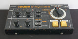 Boss / Roland Dr Rhythm DR-55 Vintage Analogue Drum Machine  - image 5