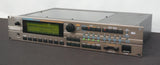 Roland XV-5080 Synthesiser Sound Module 2U Rack Mount Synth W/ MIDI - 240V - image 5