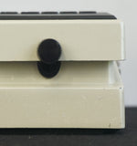 Boss DD-3 90's Digital Delay Guitar Effects Pedal - Pink Label - image 5