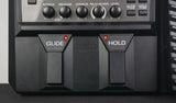 Roland GR-20 Guitar Synthesiser Floor Board / Pedal unit - 100V - image 5