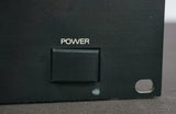 Roland S-550 Vintage Digital Sampler 2U Rack Mount  W/ Gotek  - 100V - image 5
