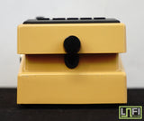 BOSS AC-3 Acoustic Simulator Guitar Effects Pedal - 2008 - MIT - image 5