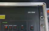 Kurzweil K 250 RMX Vintage 80s Synthesiser Sequencer Sampler Version 4.1 - 240V - image 5