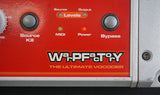 Electrix Warpfactory The Ultimate Vocoder 90's MIDI Vocal Synth Processor - image 5