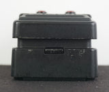 Yamaha SHD-100 Super Hard Distortion Vintage Electric Guitar Effect Pedal - MIJ - image 5