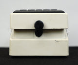 Boss NS-2 Noise Suppressor 90's Electric Guitar Pedal - image 5