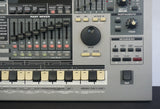 Roland MC-505 Synthesiser Groovebox Drum Machine Sequencer - image 5