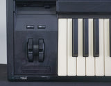 Kurzweil K2500 VAST 90's Classic Synthesiser Workstation - 240V - image 5