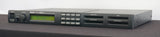 Yamaha RM50 Digital 90's Drum Rhythm Programmer Programmable Drum Machine - 100V - image 5