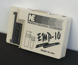 Needhams EMP-10 Device / EPROM, EEPROM Programmer - 120V - image 5