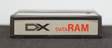 Yamaha DX Data RAM Cartridge For Yamaha DX7 - Memory Card - image 5