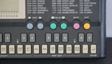 Yamaha MU5 Tone Generator Vintage Portable MIDI Sound Module - image 5