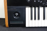 Korg Kronos 2 73 Key Polyphonic Workstation Electronic Keyboard Synthesiser - image 5