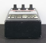 Guyatone Digital-D Vintage PS-029 12-bit Delay Guitar Effect Pedal - MIJ - image 5