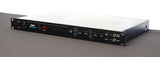 Yamaha SPX90 Professional Programmable Multi Effects Processor 1U Rack - 100V - image 5