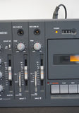 Tascam Porta 03 MK ii  - 4 Track Analogue Cassette Recorder - Serviced - W/ Box! - image 5