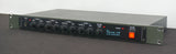 Vesta Fire J-II Vintage Japanse Guitar Amplifier 1U Rack Mount - 100V - image 5