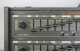 Pearl Syncussion SY-1 Vintage Analogue Electronic Drum Synthesiser & CU-1 Pads - image 5