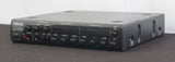 Yamaha GSP100 GS Guitar Sound Processor  - 1/2U Size Micro Rack - image 5