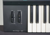 Yamaha DX7II-FD Vintage Digital Polyphonic FM Synthesiser  - 100V - DX7 II FD - image 5