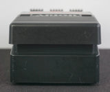 Arion MDS-1 Vintage Distortion Guitar Effects Pedal - image 5