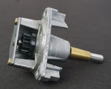 Technics 1200/1210 Mk2 Spindle And Bearing Mechanism - image 5