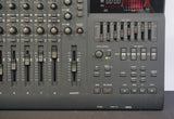 Yamaha MT8X 90's 8 Track / Multi-Track Tape Cassette Recorder - Serviced - 100V - image 5