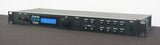 Alesis D4 90's High Sample Rate 16 Bit Drum Module 1U Rack Mount Unit - image 5