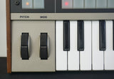 Korg MicroKorg Small Portable Analogue Modelling Synthesiser - image 5