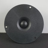 Scan-Speak D 2008/8513 Vinatge 3/4" Tweeter High End - Linn Naim Rega Dahlquist - image 5