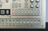 Korg Electribe ES-1 MK II MK2 Sampler Drum Machine Sequencer - image 5