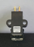 Supex SM-100mkII Vintage Cartridge & SMM/E Stylus For Turntable Tonearm - MIJ - image 5