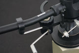 Audio Craft AC-3000MC Oil-Damped One-Point Support Stereo Vintage Tonearm - image 5
