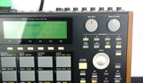 Akai Professional MPC 1000 Portable Music Production Centre Sampler Sequencer  - image 5