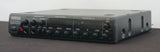Yamaha GSP100 GS Guitar Sound Processor  - 1/2U Size Micro Rack - image 5