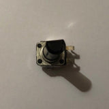 Korg Electribe ES-1 spare Part Volume Potentiometer Replacement Repair - image 5