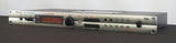 Roland XV-5050 Synthesiser Sound Module 1U Rack Mount Synth w/ MIDI 100 - 240V - image 5
