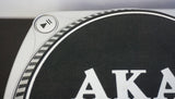 Akai ATT-022U Professional USB Belt Drive Turntable Record Player 3 Speed! - image 5