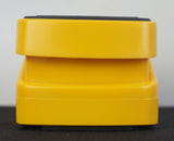 Behringer UC200 Ultra Chorus Yellow Electric Guitar Effects Pedal - image 5