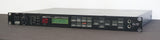 Yamaha SPX1000 Professional Programmable Multi Effects Processor 1U Rack - 100V - image 5