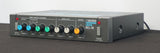 Boss RCL-10 Compressor Limiter 80's Vintage Half Rack Signal Processor  - image 5