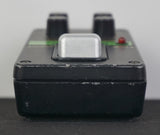 Yamaha Flanger FL-01 - Vintage Electric Guitar Effect Pedal - MIJ - image 5