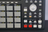 Akai Professional MPC 1000 Portable Music Production Centre Sampler Sequencer  - image 5