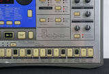 Korg Electribe EA-1 Analogue Modelling Synthesiser  - image 5