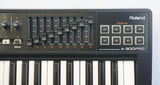 Roland A-300 Pro Midi Keyboard Controller W/ Box - image 5