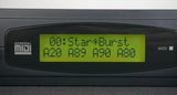 Korg 05R/W 90's AI2 Synthesis 1/2U Synthesiser Module - image 5