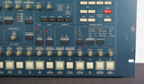 Korg MS2000R Rack Mount Analog Modeling Synthesiser - Analogue Modelling Synth - image 5