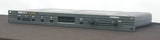 E-MU Proteus/1 Pop Rock 1U MIDI Sound Module - 100-240V - image 5