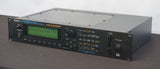Roland JV-2080 Synthesiser Expandable Rack Mount MIDI Sound Module - 100-240V - image 5